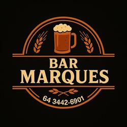 Bar Marques