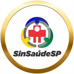 SinSaúdeSP