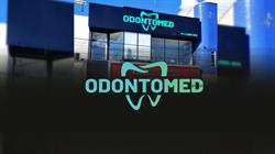 OdontoMed