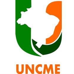 União Nacional dos Conselhos Municipais de Educação - UNCME nacional