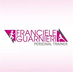 Studio Franciele Guarnieri