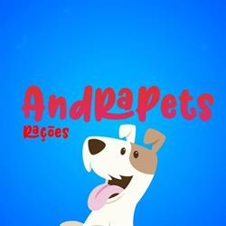 Andrapets Rações