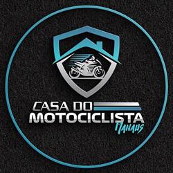 Casa do Motociclista
