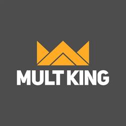 Mult King Distribuidora