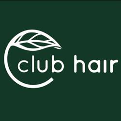 Club Hair Salão Spa