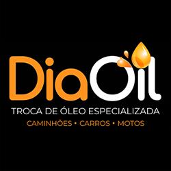 DiaOil