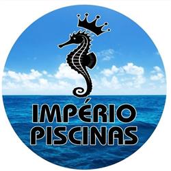 Império Piscinas Uberlândia