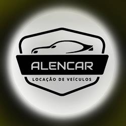 Alencar Locação De Veículos