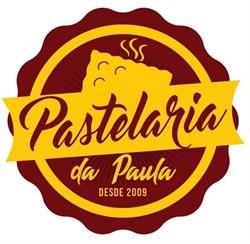 Pastelaria da Paula