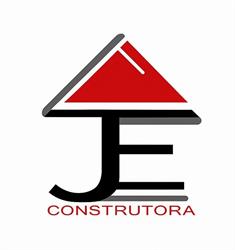 JE Construtora