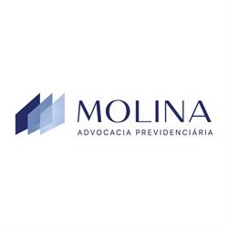 Molina Advogados Associados