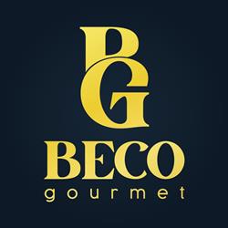 Beco Gourmet