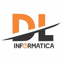 DL Informática