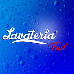 Lavateria Fast Centro Macapá