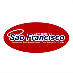 Comercial São Francisco
