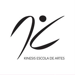 Kínesis