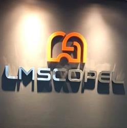 LM Scopel Recursos Humanos