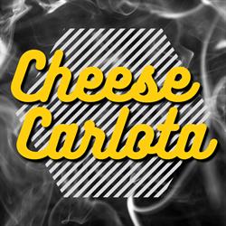 Cheese Carlota