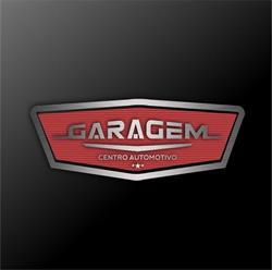 Garagem Centro Automotivo