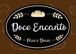 Doce Encanto Pães e Doces