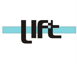Academia Lift