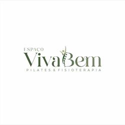 Espaço VivaBem
