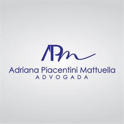 Adriana Piacentini Mattuella - Advocacia Cível E Trabalhista