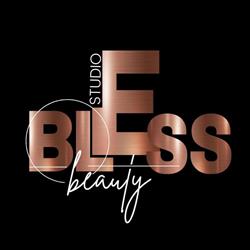 Studio E bless Beauty