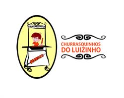Churrasquinhos do Luizinho