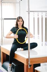 Ability Stúdio Pilates