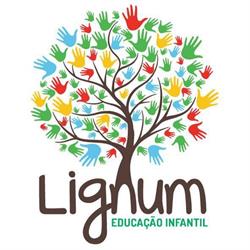 Escola Lignum - Educação Infantil