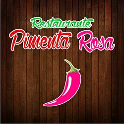 Restaurante Pimenta Rosa