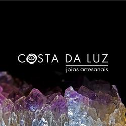 Costa da Luz Joias Artesanais
