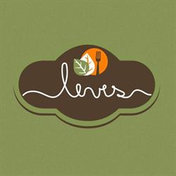 Leves Foods Arapongas