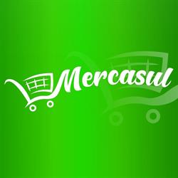 Mercasul Supermercado