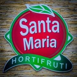 Hortifruti Santa Maria