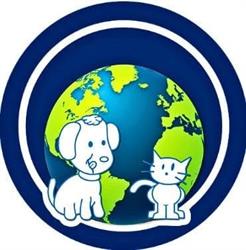 Planeta Dog Cat