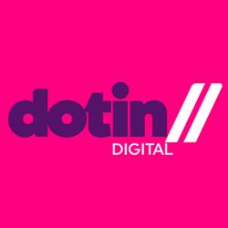Dotin Digital
