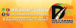 Do Carmo Despachante