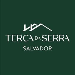 Terça da Serra Salvador