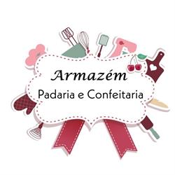 Armazém Padaria e Confeitaria