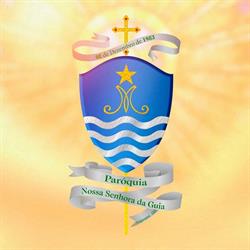 Paróquia Nossa Senhora da Guia - Araguapaz/GO