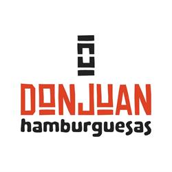 Don Juan Hamburguesas