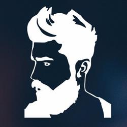 Bronk'x barbearia