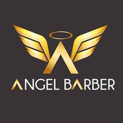 Angel Barber
