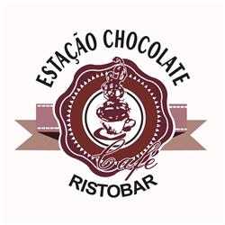 Estação Chocolate - Ristobar