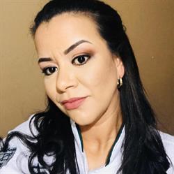 Clínica de Psicologia e Neuropsicologia Suzana Alves  (Clínica)