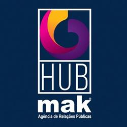 HUB MAK Agência de Relações Públicas