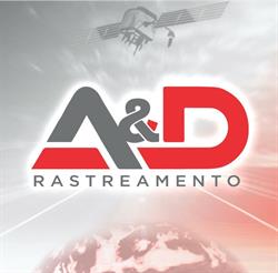 A&D Rastreamento Veicular