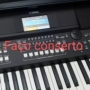 Teclado